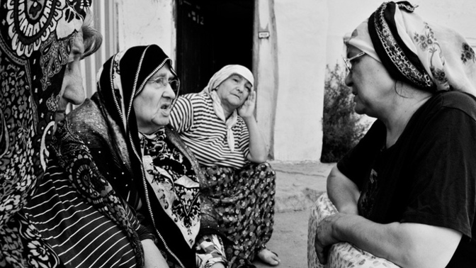 Kadınlar en çok hangi konuda yalan söylerler?