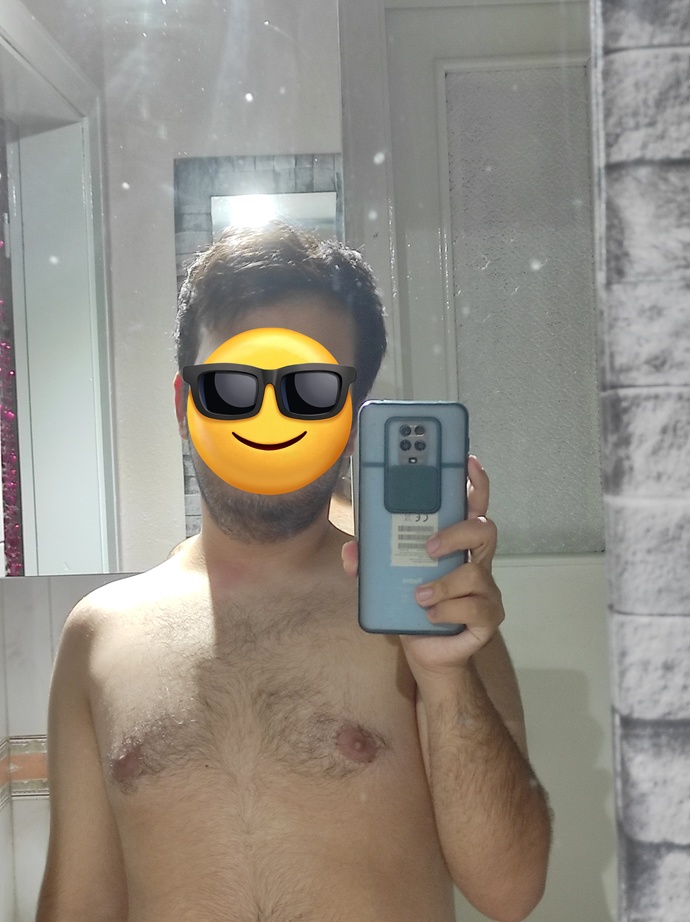 İstek duygusunu bastırcak ilaç veyahut başka bir şey var mı?