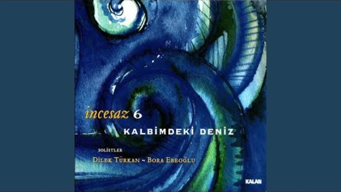 Kalbinizde sevgiye yer kaldı mı?