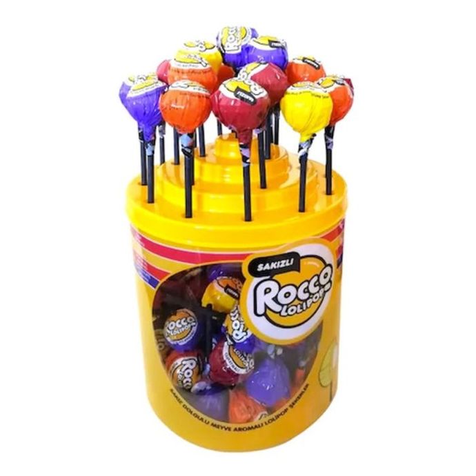 lolipop severmisiniz :) bir lolipop olmul 15 tl ya :)
