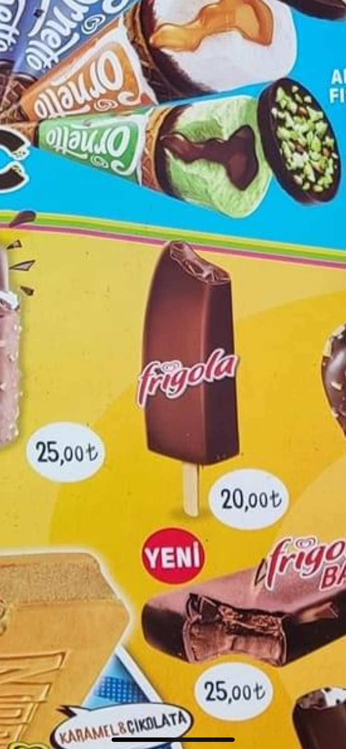 Türkiye’deki ürünlerin kalitesizliği dikkatinizi çekiyor mu?