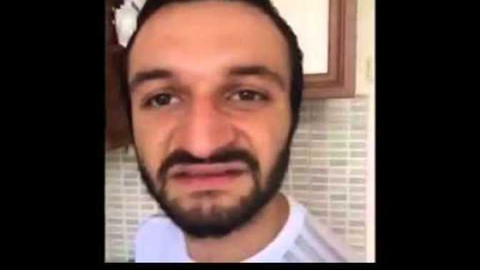 Yemekteyiz'e katılsanız hangi menüyü çıkarırdınız?