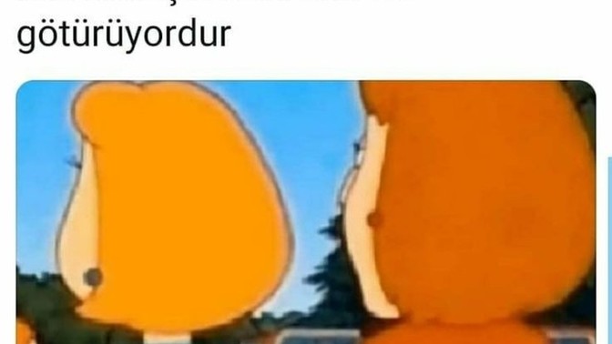 Misafirlerin arasına girmek hoşunuza gider mi?