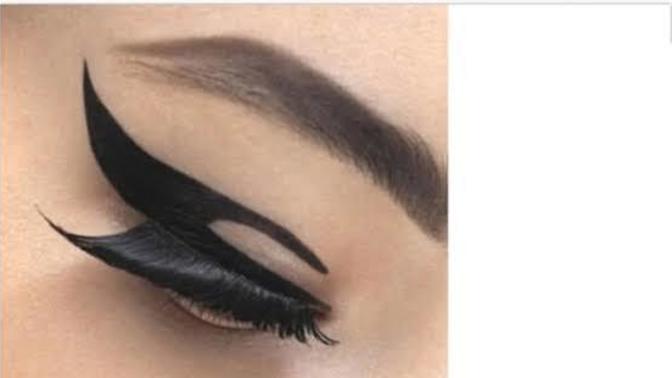 Takıp çıkarmalı eyeliner kullanışlı mı sizce?