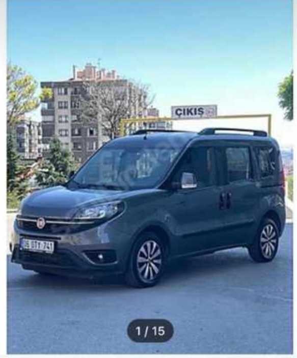 En son ne canını acıttı? Fiziksel veya mental olarak sormak istedim?