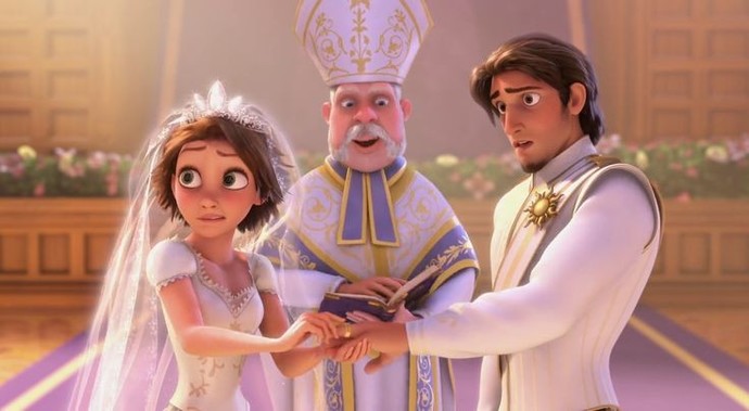 Allah tamamına erdirsin rapunzel sjsjsj🎀🧸