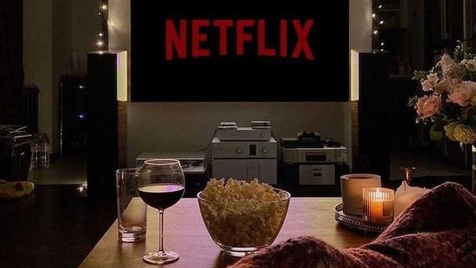 Günün hangi vaktinde film izlemeyi tercih edersiniz?
