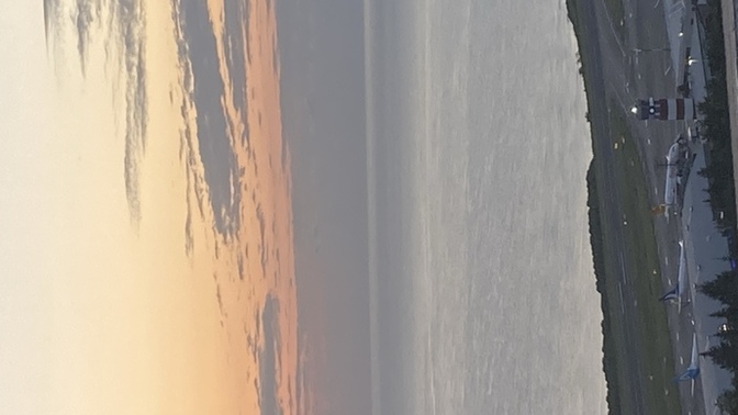 Bir kaç gün bir yerlere mi kaçsak?