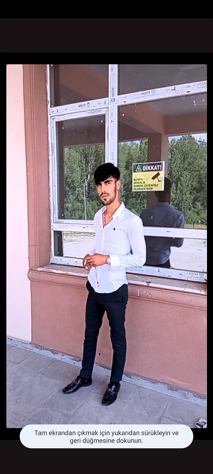 Tespih delikanlılık sembolü mü?