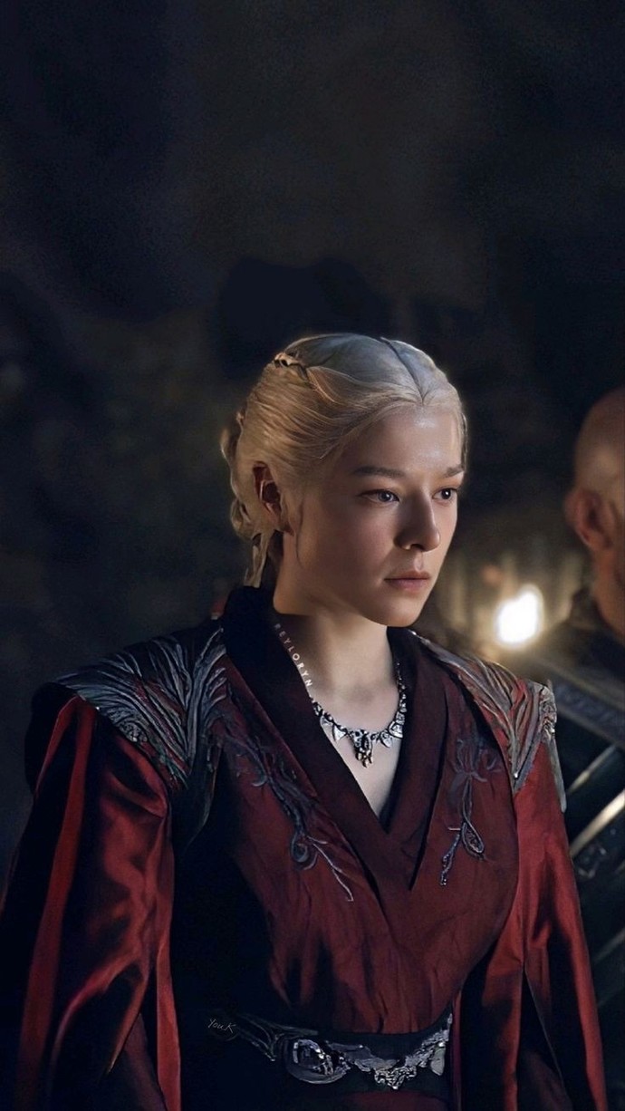 Hause of dragon 2. Sezonunu nasıl buldunuz?