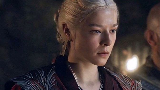 Hause of dragon 2. Sezonunu nasıl buldunuz?