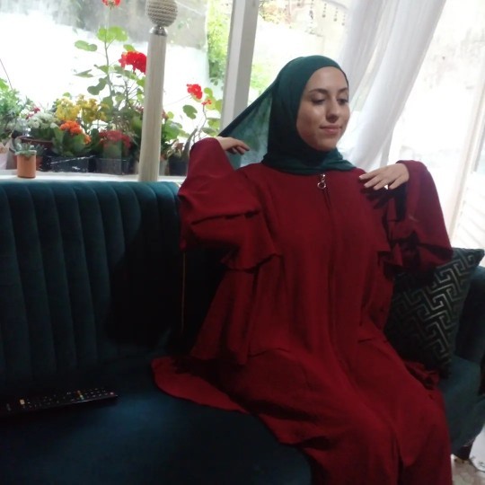 Sizce hayatınızda ne eksik olabilir?