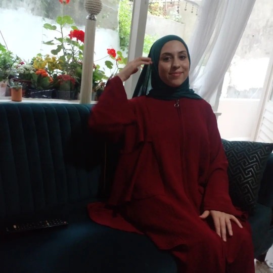 Sizce hayatınızda ne eksik olabilir?