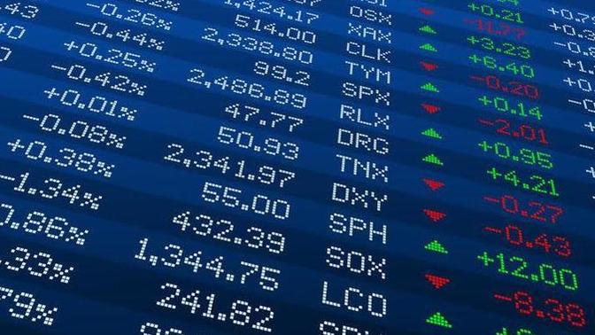 Yatırım icin en iyi hisse senetleri hangileri?