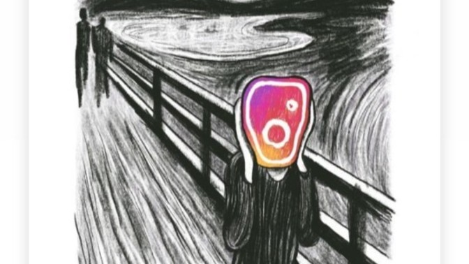 Instagramsız 7. gününüz nasıl geçti?