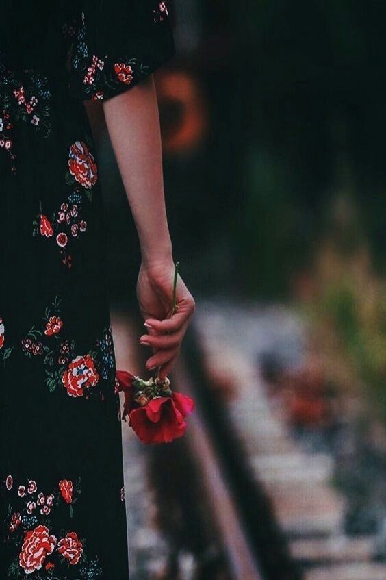 Gece uykularınızı feda ettiğiniz o şahsa noldu?