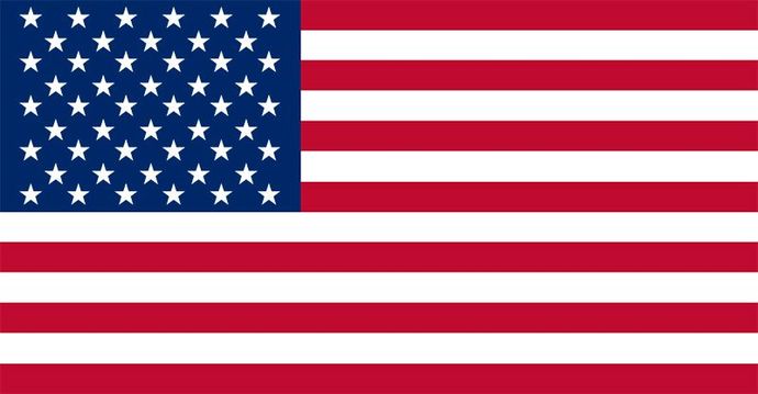 Avrupa mı Amerika mı?