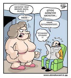 Cinsellikte iç çamaşırlarının etkisini belirleyen çamaşırın kendisi mi yoksa giyen kişi mi?