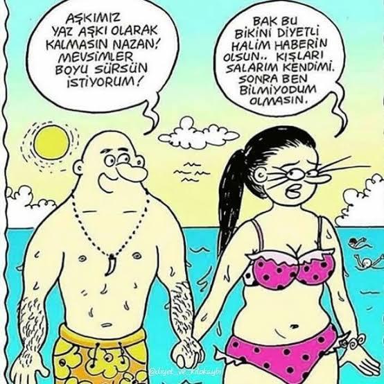 Cinsellikte iç çamaşırlarının etkisini belirleyen çamaşırın kendisi mi yoksa giyen kişi mi?