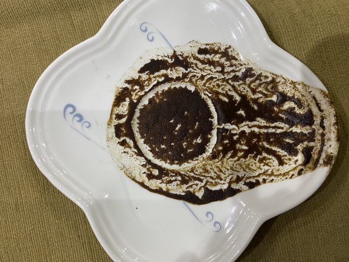 Fal bakmayı bilen var mııı?
