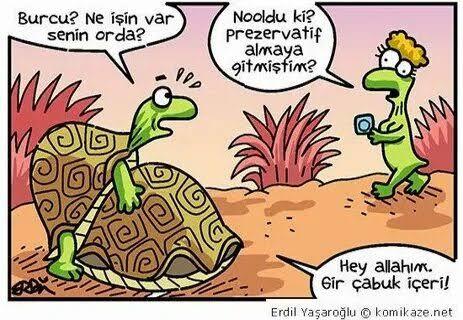 Prezervatiflerin üzerinde yazan etkiler gerçek mi🤭?
