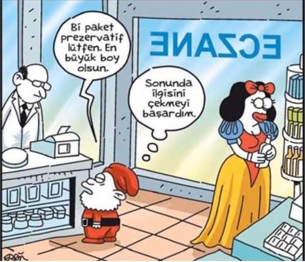 Prezervatiflerin üzerinde yazan etkiler gerçek mi🤭?