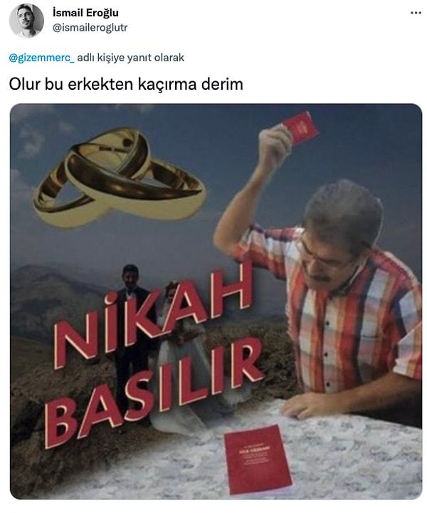 😁😁