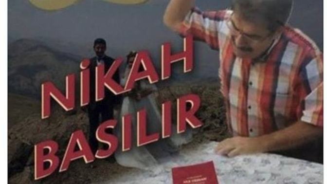 İlk buluşmada vejetaryen birini kebapçıya götüren erkekten olur mu?