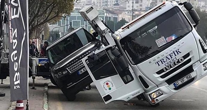 Erkekte dövme çok çekici değil mi?