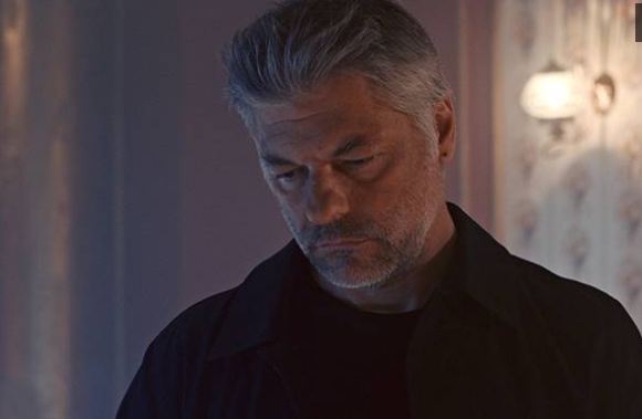 Orhan Edip Ertürk