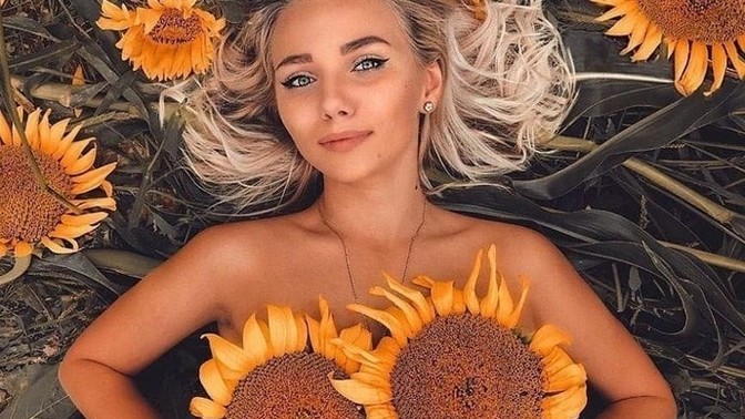 O an çok mutluyum, dursun zaman dediğiniz o an hangi andır?