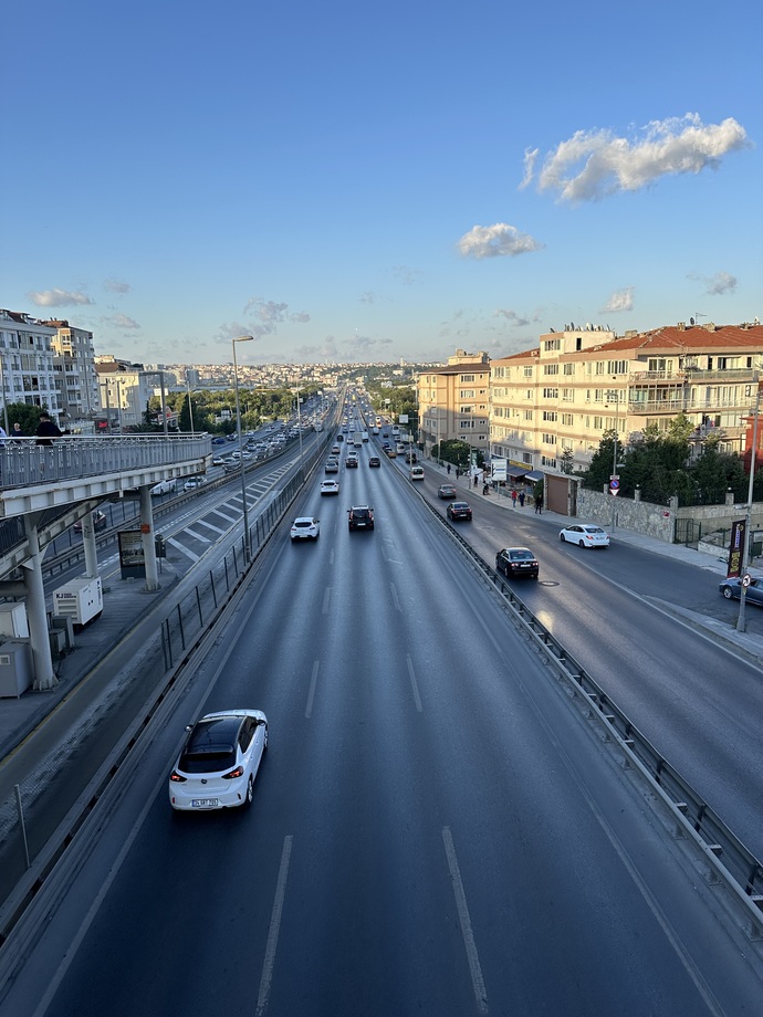 Para insanı şımartır mı?
