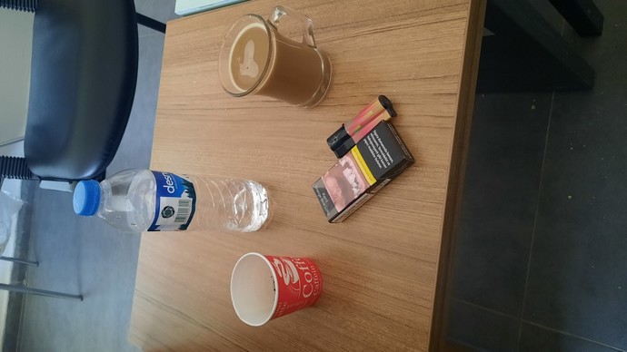 Güüünnnaaayyydddııınnn KS ailesi nasılsınız🌸?