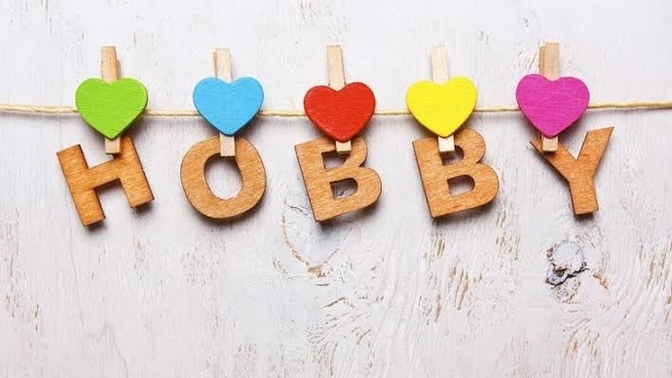 Hobinizi bir mesleğe dönüştürebilseydiniz ne yapıyor olurdunuz?
