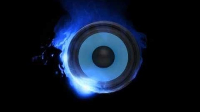 Dubstep müzik dinlemeyi seviyor musunuz?