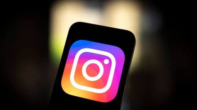 Instagram’da artık bir gönderide 20 fotoğraf paylaşılabilecek. Instagram açılınca hemen gönderi paylaşacak mısınız?