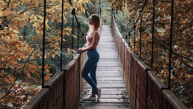İnsanın kârı daha akıllı mı daha zengin mi olmasıdır sizce?