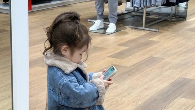 Yazdığım senaryoda fikir bulamıyorum nasıl yazmaya devam edeceğim?
