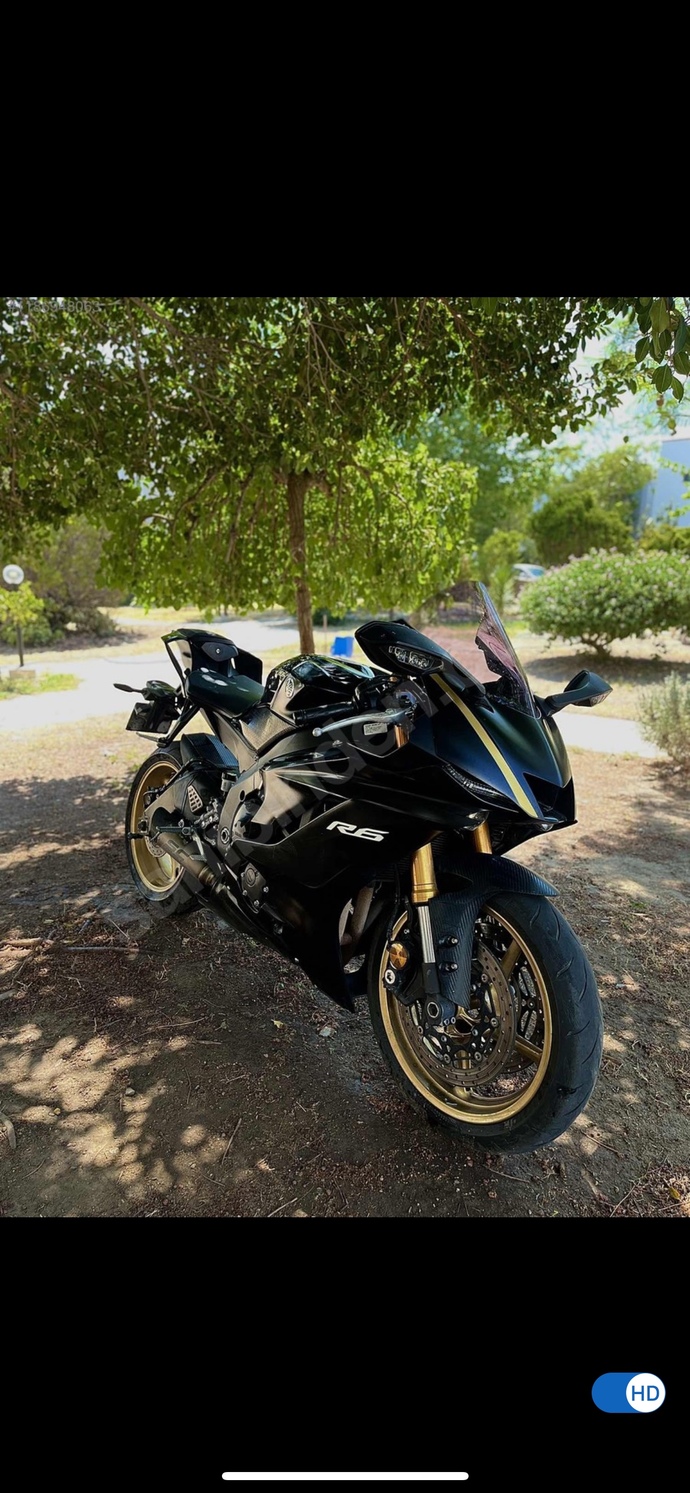 Kararsız kaldım araba mı motor mu?