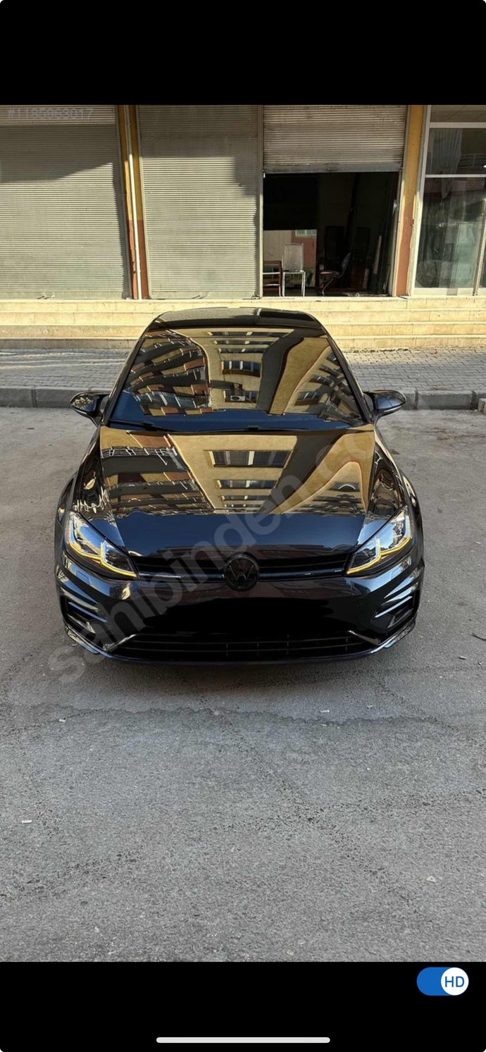 Kararsız kaldım araba mı motor mu?