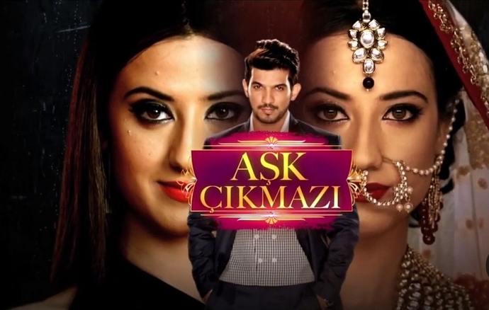 Korku filmi çekecek olsaydınız nasıl bir olay örgüsünü çekmek isterdiniz?