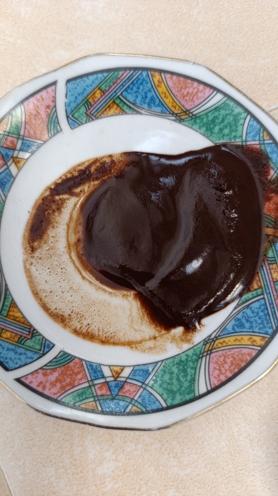 Mistik biri kardeşimin falını yorumlar mısın?