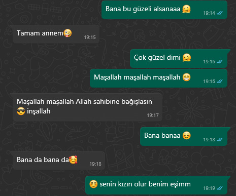 Seni alacaam fdgd