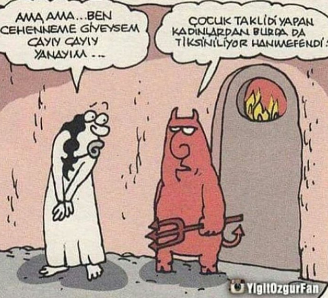 Yetişkin birinin bebek gibi konuşması onu itici yapar mı?