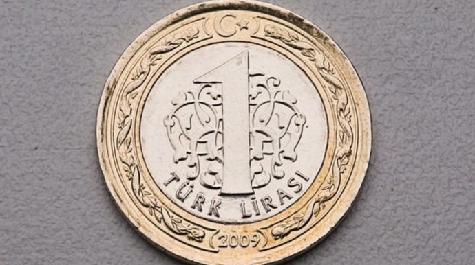 Bir şeyin fiyatını kalıcı olarak 1 TL yapabilseniz, bu ne olurdu?