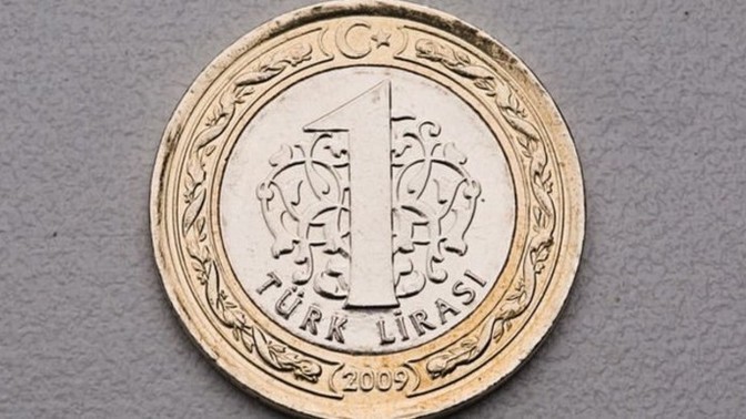 Bir şeyin fiyatını kalıcı olarak 1 TL yapabilseniz, bu ne olurdu?