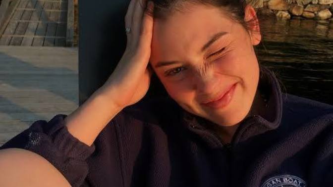 Kadınları mutlu etmek mi daha kolay, erkekleri mi?