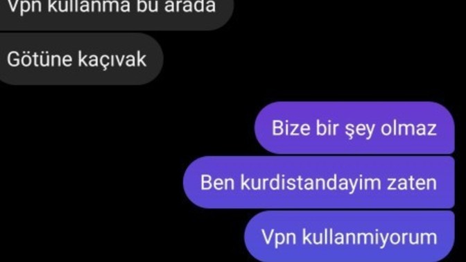 Flört yapamıyorum?