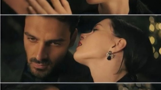 Günlük yaşamdaki beraber çalıştığınız veya çevrenizdeki insanların yataktaki halini hiç merak ettiniz mi?