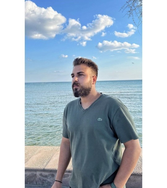Nerede ne yapıyorsunuz?